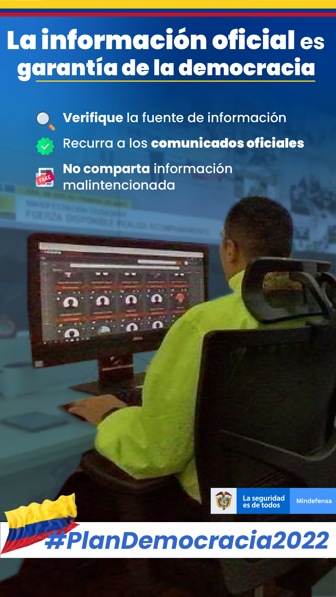 PlanDemocracia historia1