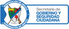 secretariadegobierno