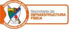 secretariadeinfraestructura