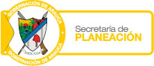 secretariadeplaneacion