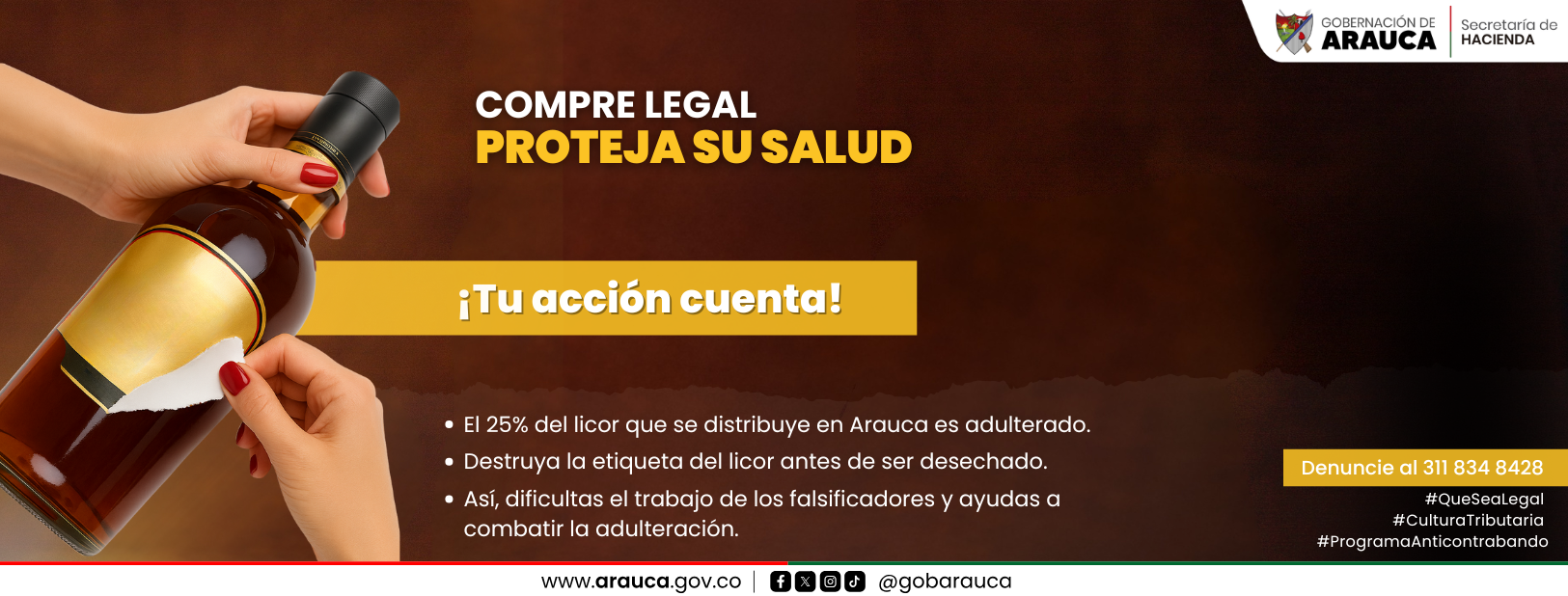 Anticontrabando-CompreLegal-SHD