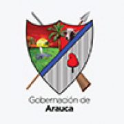 (c) Arauca.gov.co