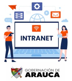 Intranet