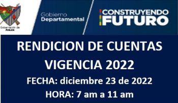 Registro