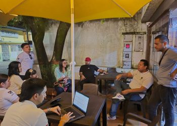 1ra reunión Festival de la Legalidad Arauca 2025-10-24 a las 10.01.42_8cdf4e76