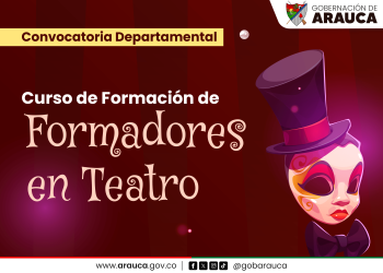 2025_Teatro_web@300x-8