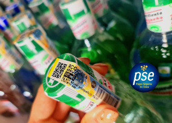 Pago PSE licores consumo (1)