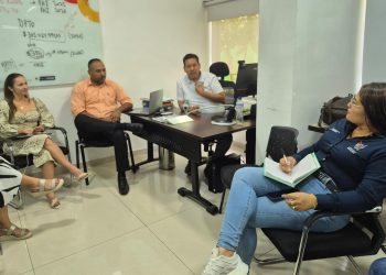 mesas trabajo estatuto de rentas 2025-10-23 a las 10.31.49_20976985
