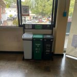 Renovación mobiliario de aseo y ambiental (3)