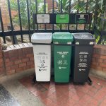Renovación mobiliario de aseo y ambiental (5)