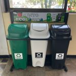Renovación mobiliario de aseo y ambiental (6)