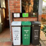 Renovación mobiliario de aseo y ambiental (7)