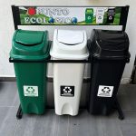 Renovación mobiliario de aseo y ambiental (8)