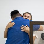 Visita Gobernador (1)