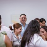 Visita Gobernador (4)