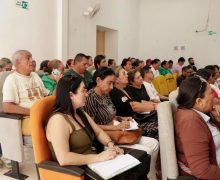 644994730_1233863298870917_7411610203354567206_n