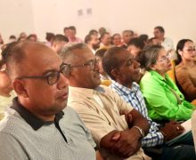 645950272_1233862892204291_4487549212281758344_n