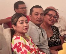 646042854_1233862822204298_1553157643994553777_n