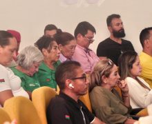 646099737_1233862915537622_7085161873050614738_n