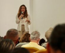 646102711_1233862795537634_4524548345898087536_n