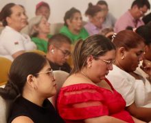 646275512_1233863188870928_7658010215372460022_n