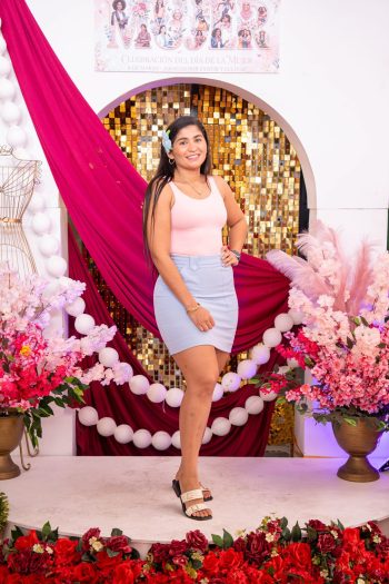 647210441_1238142031776377_8217557895746172423_n