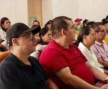 647269540_1233863245537589_2063607608014614338_n