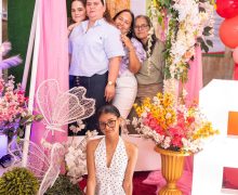 648985696_1238148795109034_668102544118801556_n