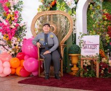 649387393_1238143455109568_2167738690809841040_n