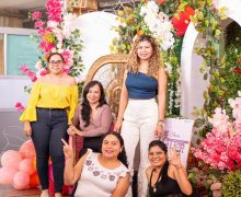 649440693_1238148778442369_2295960104898327957_n