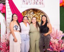 649619122_1238120861778494_3040198372475432337_n