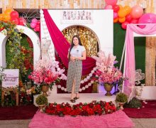 649670490_1238142518442995_8203797365310804796_n