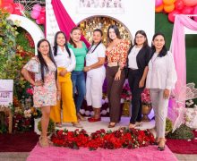 649671746_1238120141778566_6048884335996047556_n