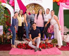 649677676_1238120308445216_253274653125594061_n