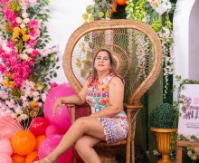 649680631_1238142411776339_4521824385299231478_n