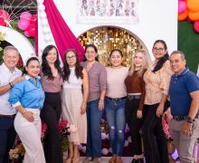 649703434_1238120405111873_1996733735625795278_n