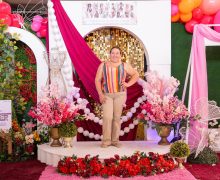 649914862_1238120385111875_4558300262193015789_n