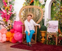 650255991_1238143665109547_2349785096439320626_n