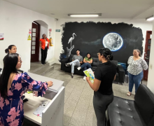 Diseño sin título (2)