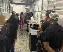 Diseño sin título (3)