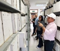 Gestión documental (2)