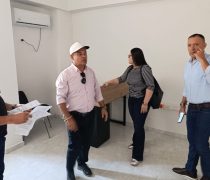 Gestión documental (4)