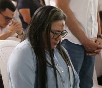 Miércoles de ceniza (1)