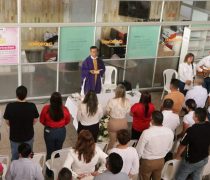 Miércoles de ceniza (10)