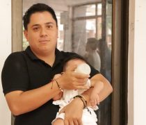 Miércoles de ceniza (11)