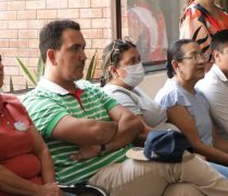 Miércoles de ceniza (12)