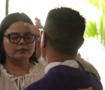 Miércoles de ceniza (14)