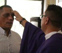Miércoles de ceniza (15)