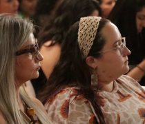 Miércoles de ceniza (5)