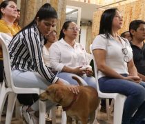 Miércoles de ceniza (6)